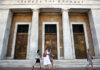 Στεγαστικό: Οι ρίζες του προβλήματος – Τι αναλύει η ΤτΕ σε προσφορά & ζήτηση