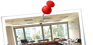Δημοτική Επιτροπή Ψυχικού: Συνεδρίαση για κρίσιμα θέματα την Δευτέρα 25 Μαΐου