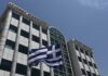 Συσσώρευση στις 2.265 μονάδες, χωρίς πρωταγωνιστές