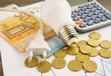 Ακίνητα: Φορολογική επιβάρυνση στα ύψη από το 2027