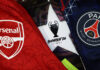 Τελικός Champions League: Ένας αγώνας που γράφει ιστορία στο ευρωπαϊκό ποδόσφαιρο