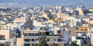 ΑΑΔΕ: Σαρώνει τα ακίνητα με το νέο Δίκτυο Πληροφοριών Ακινήτων