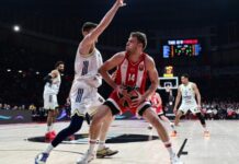 Ολυμπιακός-Φενέρμπαχτσε: Διευκρινίσεις για την παραλαβή εισιτηρίων μετά από αστείες αναταραχές