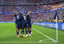 Η Ιστορία του Champions League: Όλες οι 24 ομάδες που γράφουν χρυσές σελίδες