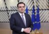 Δramατικό Eurogroup: Πιερρακάκης για Ορμούζ, πληθωρισμό & στέγαση