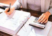 Οφειλές: Πώς θα λειτουργήσει η νέα πλατφόρμα για τις 72 δόσεις και ποιοι κερδίζουν | Ειδήσεις για την Οικονομία