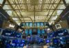 Wall Street: Ιστορικά ρεκόρ για S&P 500 & Nasdaq – Ανοδική πορεία τον Μάιο
