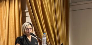 Παιδική-Εφηβική Βία: Βαθιές Συζητήσεις και Προβληματισμός στην Κηφισιά