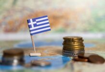 Ταμείο Ανάκαμψης: Ελλάδα ζητά 1,63 δισ. ευρώ σε διπλή δόση