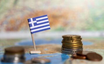 Ταμείο Ανάκαμψης: Ελλάδα ζητά 1,63 δισ. ευρώ σε διπλή δόση