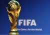 Μουντιάλ 2026: Η FIFA ενδέχεται να χάσει το 20% του streaming – Οικονομικός Ταχυδρόμος