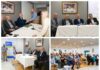 «Ο Στρατηγός και ο Κανονιέρης»: Τιμή σε δύο θρύλους του ελληνικού ποδοσφαίρου