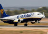 Σύγκρουση Ryanair – Fraport για τις χρεώσεις στα ελληνικά αεροδρόμια – Σφοδρές αντιδράσεις