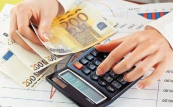 Ρύθμιση 72 Δόσεις: Πότε Έρχεται – Ποιοι Μπορούν να Ενταχθούν & Ποιοι Κινδυνεύουν
