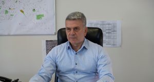 ΣτΕ: Τι μέλλει γενέσθαι με την ΕΡΙΟΤΕΚ – Ο Δήμος Ν. Ιωνίας αναζητά λύση