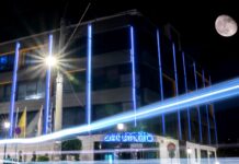Δήμος Νέας Ιωνίας: 20 θέσεις εργασίας για 4 μήνες – Αιτήσεις έως 5/6
