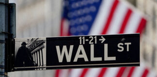 Wall Street Σε Συναγερμό: Απροετοίμαστη για Ραγδαία Άνοδο Αποδόσεων Ομολόγων