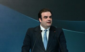 Πιερρακάκης: Πτώση τιμών πετρελαίου όχι άμεσα, εστίαση σε μόνιμες ελαφρύνσεις