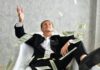 Πολυεκατομμυριούχοι στην Ευρώπη: Ποια χώρα πρωταγωνιστεί και ποια εκτοξεύεται