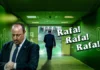 Παναθηναϊκός: Τέλος ο Μπενίτεθ – Αποχωρεί από την τεχνική ηγεσία μετά από απογοητευτικά αποτελέσματα