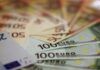 Ρύθμιση χρεών σε Εφορία & ΕΦΚΑ: Πότε ανοίγει η πλατφόρμα για 72 δόσεις
