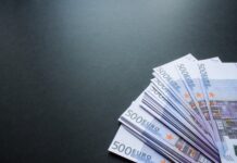 Αναδρομικά 2024: 6 Σημεία-Κλειδιά στις Φορολογικές Δηλώσεις