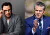 Αnthropic vs Πεντάγωνο: Η δίκη για τον έλεγχο της Τεχνητής Νοημοσύνης