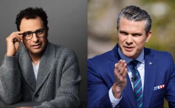 Αnthropic vs Πεντάγωνο: Η δίκη για τον έλεγχο της Τεχνητής Νοημοσύνης