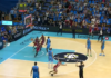 Μπαστικό Θρίλερ: Σαραγόσα Σώθηκε με buzzer-beater, Γκραν Κανάρια Υποβιβάζεται!