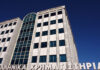 Χρηματιστήριο Αθηνών: Τράπεζες, ΔΕΗ οδηγούν την άνοδο εν μέσω αισιοδοξίας για G20