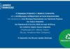 Κηφισιά: Επίσημη πρεμιέρα "Πράσινου Σημείου" για ανακύκλωση