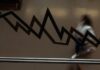 Χρηματιστήριο: Ισχυρή άνοδος 1,10% – Γενικός Δείκτης στις 2.229 μονάδες