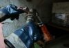 Επίδομα θέρμανσης: Πότε καταβάλλεται η 2η δόση