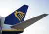 Αγωνία για το μέλλον της Ryanair στο αεροδρόμιο της Θεσσαλονίκης