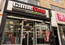 eBay: Απορρίπτει την πρόταση εξαγοράς της GameStop ύψους 56 δισ. δολ. – Οικονομικός Ταχυδρόμος