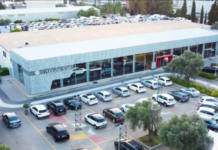 Πιστοποιημένα μεταχειρισμένα Mercedes-Benz: Αξία, σιγουριά και κύρος από τη Λάμδα Star Α.Ε.
