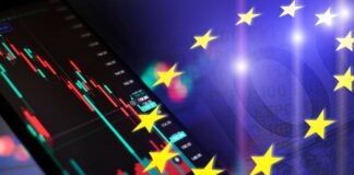 Ευρωπαϊκές μετοχές σε άνοδο: Η συμφωνία ΗΠΑ-Ιράν ως καταλύτης