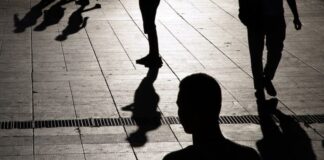 Ανεργία Απρίλιος: Ελλάδα στο 9,5% – Τρίτη μετά Ισπανία & Φινλανδία