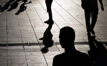 Ανεργία Απρίλιος: Ελλάδα στο 9,5% – Τρίτη μετά Ισπανία & Φινλανδία