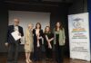 Με επιτυχία ολοκληρώθηκε η φετινή σεζόν διαλέξεων του Ελεύθερου Πανεπιστημίου Δήμου Πεντέλης