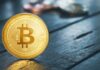 Ιράν & Crypto: Πώς η πτώση του πετρελαίου πλήττει το Bitcoin