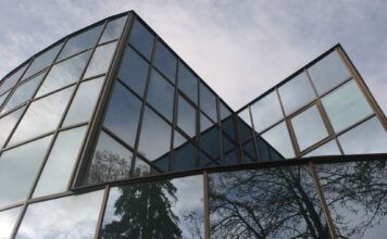 Επαγγελματικά Ακίνητα 2025: Άλμα στις Τιμές & Ενοίκια Γραφείων & Καταστημάτων