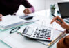 Φορολογικές Δηλώσεις 2026: Προθεσμίες, Εκπτώσεις & Αυτόματες Επιστροφές