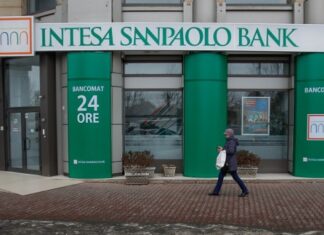 Intesa Sanpaolo: Monte Paschi ως «κλειδί» για την ευρωπαϊκή τραπεζική ενοποίηση
