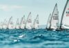 Πέντε Έλληνες πρωταθλητές ιστιοπλοΐας διεκδικούν μετάλλια στο Παγκόσμιο Masters ILCA 7