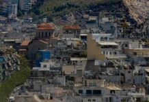 Νέος ΕΝΦΙΑ: Πώς αλλάζει η φορολόγηση ακινήτων & ποιους φόρους καταργεί