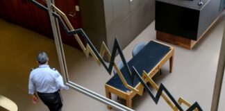 Χρηματιστήριο: Σωστές Απώλειες, Αντιδράσεις σε Ειδήσεις & Διεθνές Κλίμα