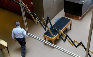 Χρηματιστήριο: Σωστές Απώλειες, Αντιδράσεις σε Ειδήσεις & Διεθνές Κλίμα