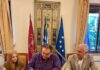 Εξασφαλίστηκε νέα χρηματοδότηση για το δίκτυο όμβριων στη Φιλοθέη