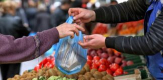 Λυκόβρυση-Πεύκη: Νέες θέσεις για λαϊκές αγορές από τον Ιούλιο